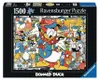 Paperino Ravensburger 12001220 Anteprima dell’immagine prodotto 7
