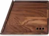 Continenta 4260 Cestino per pane rettangolare in legno Anteprima dell’immagine prodotto 6