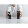 Rolling Square EDGE Pro Core 2x - Supporto magnetico per Anteprima dell’immagine prodotto 19
