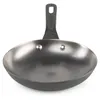 GSI | Guidecast Frying Pan 30,5 cm Náhľad obrázku produktu 1