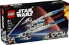 LEGO Star Wars Povstalecká stíhačka U-Wing, Sada na Náhled obrázku produktu 2