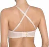 Triumph Beauty-Full Essential, T-Shirt, Beige, Bügel, Produktbild-Vorschau 7