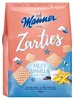 Manner Zarties Milky Vanilla 200g Produktbild-Vorschau 3