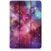 Techsuit - FoldPro Hülle- Lenovo Tab M11 - Multi 1 KP30106 Produktbild-Vorschau 7