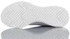 Nike Revolution 5 BQ3204103 (43/white-white) Produktbild-Vorschau 38