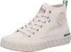 Chaussures Palladium palla ace chukka 79142180M Voir les images du produit 7