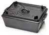 Petromax moule en fonte avec couvercle 5,5 litres Voir les images du produit 13