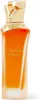 MAISON ASRAR Vanilla Aura Eau De Parfum 100 ml (unisexe) Voir les images du produit 1