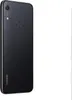 Huawei Y6s Dual-SIM starry black Produktbild-Vorschau 18