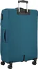 American Tourister carrello Deep Dive Spinner EXP TSA Tea / Anteprima dell’immagine prodotto 5