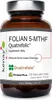 Kenay Folian 5 Mthf Quatrefolic (60 kaps.) 3076 Podgląd zdjęcia produktu 2