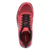 Skechers Track Trainingsschuh Rot Produktbild-Vorschau 14