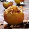 Opas Weihnachts-Sünde Spekulatiusgewürz – Produktbild-Vorschau 7