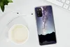 MuchoWow® Handyhülle Schutzhülle Hülle für Samsung Galaxy Produktbild-Vorschau 6