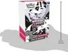 Amigo PKM KP10.5 Boosterbundle Weiß Sonstige Produktbild-Vorschau 4