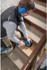 Bosch 0601257101 Bosch GET 75-150 Professional Anteprima dell’immagine prodotto 30