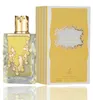Maison Alhambra Sugar Me Creme Brulee Eau de Parfum 100ml Produktbild-Vorschau 1