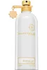 Montale Mukhallat unisex eau de parfum 100 ml Anteprima dell’immagine prodotto 2