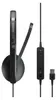 Casque EPOS ADAPT 160T USB II noir Voir les images du produit 13