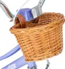 JOYSTAR 12/14/16/18/20 : vélo pour filles de 2 à 13 ans, Voir les images du produit 3