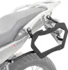 Kit di montaggio per valigetta in alluminio XWS Anteprima dell’immagine prodotto 1