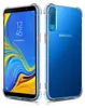 Housse pour Samsung Galaxy A7 2018 Housse de protection Voir les images du produit 2