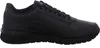 PUMA ST Runner V4 L Uni-Sneaker, Schwarz-Shadow-Grau, 6.5 Produktbild-Vorschau 22