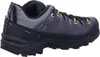 Salewa Herren Alp Trainer 2 GTX Wanderhalbschuh onyx/black Produktbild-Vorschau 26