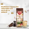 HEARTS Cappuccino White Line Vanille 5 x 1kg Großpackung Produktbild-Vorschau 6