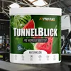 ProFuel Tunnelblick (20 Serv) Watermelon - Pre-Workout - Produktbild-Vorschau 2