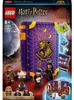 LEGO 76396 Harry Potter Poudlard Moment : Leçon de Voir les images du produit 7