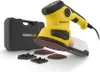 Powerplus Powx0485 260w Exzenterschleifer Silber One Size / Produktbild-Vorschau 3