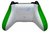 Microsoft Xbox Draadloze Controller, Groen Productafbeelding-voorbeeld 12