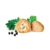 Hericium sušené 100 g MYCOMEDICA Náhled obrázku produktu 2