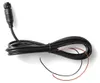 TomTom Motorradhalterungsset, Schwarz Produktbild-Vorschau 4