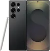 Samsung Galaxy S25 Ultra 256GB Titanium Black Produktbild-Vorschau 1