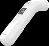 IHEALTH PT2L Infrarot-Fieberthermometer, Schläfenmessung Produktbild-Vorschau 1