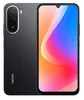 XIAOMI Redmi A7 Pro Smartphone mit 4 GB RAM und 64 GB Produktbild-Vorschau 1