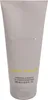 Baldessarini Cool Force SG 200 ml M Anteprima dell’immagine prodotto 6
