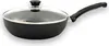BALLARINI Lipari Schmorpfanne mit Deckel, 28 cm | rund | Produktbild-Vorschau 7