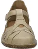 Josef Seibel Rosalie 29 79529230 (40/creme) Produktbild-Vorschau 14
