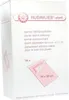 Rudavlies-Steril Verbandpflaster 10x15 cm 50 St Produktbild-Vorschau 2