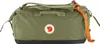 Färden Duffel 50 - Reisetasche/Reiserucksack 53 cm (navy) Produktbild-Vorschau 8