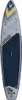 Tavola da SUP gonfiabile GLADIATOR KID 10'6" Anteprima dell’immagine prodotto 3