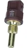 NRF 727144 Kühlmitteltemperatursensor für LAND ROVER Produktbild-Vorschau 6