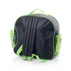 Tempish Pattini in linea Baby Skate Racer JR, 1000000009 Anteprima dell’immagine prodotto 21