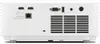 ViewSonic LSD400HD-ST Projecteur d'installation laser 1080p Voir les images du produit 5