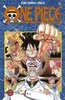 One Piece 45 Produktbild-Vorschau 1