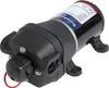 Europump 18 Autoklav m. 4 Ventilen 12 V , 1 Stück Produktbild-Vorschau 1