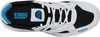 K-Swiss Tura Team Padel Schuhe - Herren Padelschuhe Produktbild-Vorschau 16